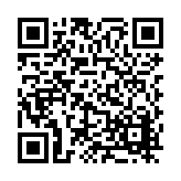 FL23225 Listing QR Code