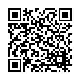 FL2329.1-R12 Listing QR Code