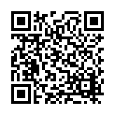 FL2329.2-R11 Listing QR Code