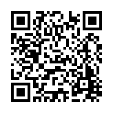 FL2329.2-R12 Listing QR Code