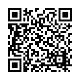FL2329.2-R14 Listing QR Code