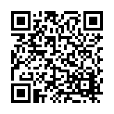 FL2330 Listing QR Code