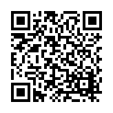 FL23310 Listing QR Code