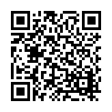 FL23314 Listing QR Code