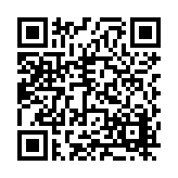 FL23330.2-R0 Listing QR Code