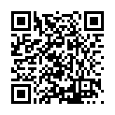 FL23330.3-R0 Listing QR Code