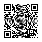 FL23330.5-R0 Listing QR Code