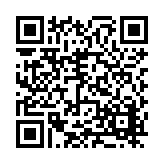 FL23333.1-R0 Listing QR Code