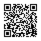 FL23333.2-R0 Listing QR Code