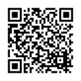 FL23333 Listing QR Code