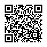FL23352 Listing QR Code