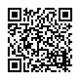 FL23358.2-R8 Listing QR Code