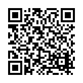 FL23358 Listing QR Code