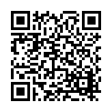 FL23359.1-R6 Listing QR Code