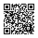 FL23359.4-R8 Listing QR Code