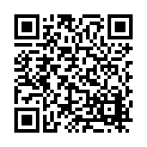 FL23359 Listing QR Code