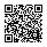 FL23500 Listing QR Code