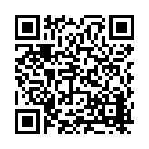 FL23505.1-R3 Listing QR Code