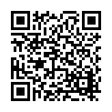 FL23505.1-R6 Listing QR Code