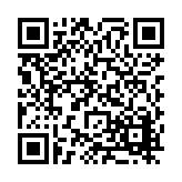 FL23505.10-R5 Listing QR Code