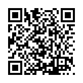 FL23505.2-R1 Listing QR Code