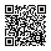 FL23505.2-R3 Listing QR Code