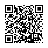FL23505.3-R4 Listing QR Code