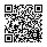 FL23505.3-R5 Listing QR Code