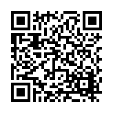 FL23505.4-R1 Listing QR Code