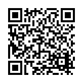 FL23505.4-R6 Listing QR Code
