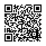 FL23505.5-R3 Listing QR Code