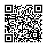 FL23505.7-R5 Listing QR Code