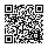 FL23505.9-R5 Listing QR Code