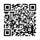 FL23505.9-R6 Listing QR Code