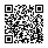 FL23505 Listing QR Code