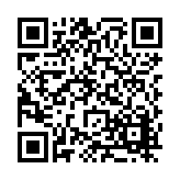 FL23507.10-R0 Listing QR Code