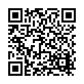 FL23507.9-R0 Listing QR Code