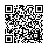 FL23507 Listing QR Code