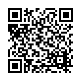 FL2358.1-R14 Listing QR Code