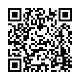 FL2358.1-R15 Listing QR Code