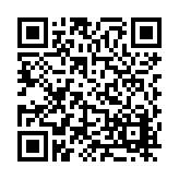 FL2358 Listing QR Code