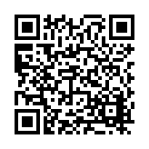 FL23802.1-R3 Listing QR Code