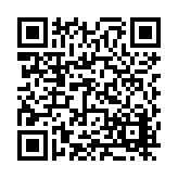 FL23802.1-R4 Listing QR Code