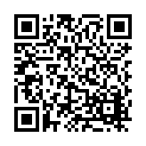 FL23802 Listing QR Code