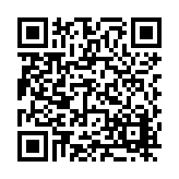 FL23867.3-R1 Listing QR Code