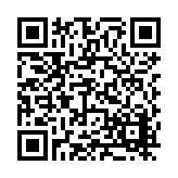 FL23867.3-R2 Listing QR Code