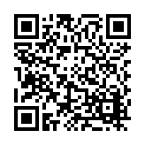 FL23885 Listing QR Code