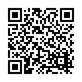 FL23890 Listing QR Code
