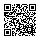 FL23893 Listing QR Code