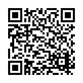 FL239.1-R26 Listing QR Code
